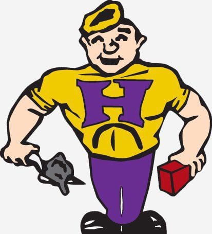 3. Hobart Brickies